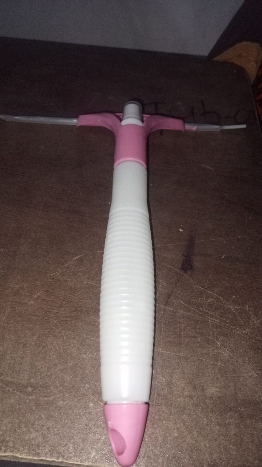 0620 Home Practical Washing brush Magic Spray type cleaning brush with Spray Bottle, glass wiper window clean shave glass sponge car window cleaning (1 Pc) 0620 Home Practical Washing brush Magic Spray type cleaning brush with Spray Bottle, glass wiper window clean shave glass sponge car window cleaning (1 Pc)